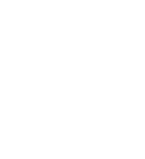 Melahel Agency Footer Logo