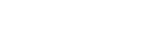 Melahel Agency Logo